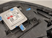  Фара (передняя) Audi A6 (C7) 2011-2014 20316205 #12