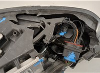  Фара (передняя) Audi A6 (C7) 2011-2014 20316205 #13