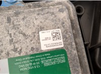 aa7434502hq Блок розжига Lincoln MKZ 2016-2020 11356706 #3