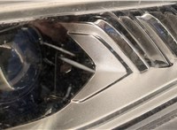 aa7434502hq Блок розжига Lincoln MKZ 2016-2020 11356706 #5