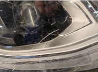 aa7434502hq Блок розжига Lincoln MKZ 2016-2020 11356706 #6