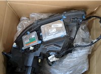 aa7434502hq Блок розжига Lincoln MKZ 2016-2020 11356706 #7