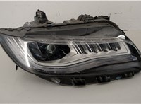 aa7434502hq Блок розжига Lincoln MKZ 2016-2020 11356706 #1