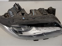 aa7434502hq Блок розжига Lincoln MKZ 2016-2020 11356706 #8