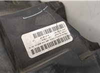 aa7434502hq Блок розжига Lincoln MKZ 2016-2020 11356706 #9