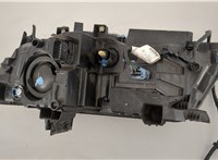 aa7434502hq Блок розжига Lincoln MKZ 2016-2020 11356706 #13