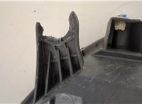 aa7434502hq Блок розжига Lincoln MKZ 2016-2020 11356706 #14