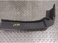  Пластик (обшивка) внутреннего пространства багажника Hummer H3 20316214 #1