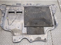 5Q0825236 Защита моторного отсека (картера ДВС) Audi A3 (8V) 2016-2020 20316217 #3