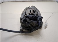  Генератор Skoda Fabia 1999-2004 20316219 #2