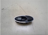  Кнопка стеклоподъемника (блок кнопок) Mercedes CLS C219 2004-2010 20316220 #1