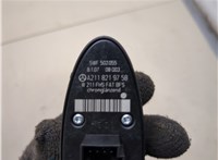  Кнопка стеклоподъемника (блок кнопок) Mercedes CLS C219 2004-2010 20316220 #2