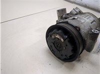  Компрессор кондиционера Skoda Fabia 1999-2004 20316222 #2