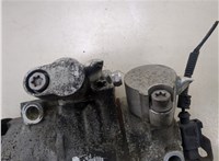  Компрессор кондиционера Skoda Fabia 1999-2004 20316222 #4