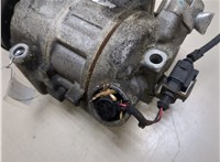  Компрессор кондиционера Skoda Fabia 1999-2004 20316222 #5