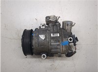 6Q0820808F Компрессор кондиционера Skoda Fabia 1999-2007 20316222 #6