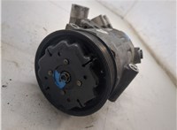 6Q0820808F Компрессор кондиционера Skoda Fabia 1999-2007 20316222 #7