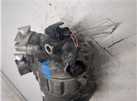 6Q0820808F Компрессор кондиционера Skoda Fabia 1999-2007 20316222 #8