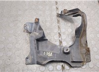  Защита днища, запаски, КПП, подвески Audi A3 (8V) 2016-2020 20316225 #1