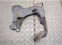  Защита днища, запаски, КПП, подвески Audi A3 (8V) 2016-2020 20316225 #3