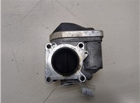  Заслонка дроссельная Skoda Fabia 1999-2004 20316226 #4