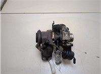 0375N5 Турбина Citroen Berlingo 2002-2008 20316230 #1