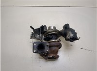 0375N5 Турбина Citroen Berlingo 2002-2008 20316230 #2