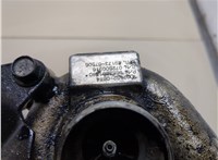 0375N5 Турбина Citroen Berlingo 2002-2008 20316230 #3