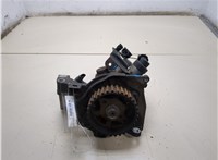  ТНВД Citroen Berlingo 2002-2008 20316231 #1
