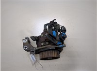  ТНВД Citroen Berlingo 2002-2008 20316231 #2