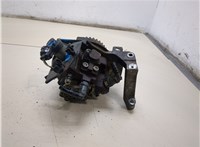  ТНВД Citroen Berlingo 2002-2008 20316231 #3