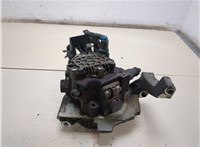  ТНВД Citroen Berlingo 2002-2008 20316231 #4