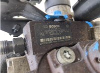  ТНВД Citroen Berlingo 2002-2008 20316231 #5