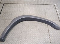  Молдинг крыла Dodge Ram (DR / DH) 2001-2009 20316234 #1