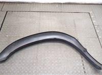  Молдинг крыла Dodge Ram (DR / DH) 2001-2009 20316234 #2