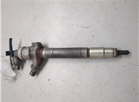1378432, 6C1Q9K546AC Форсунка топливная Ford Transit 2006-2014 20316242 #5