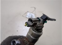 1378432, 6C1Q9K546AC Форсунка топливная Ford Transit 2006-2014 20316244 #2