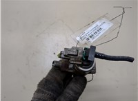 1378432, 6C1Q9K546AC Форсунка топливная Ford Transit 2006-2014 20316244 #3