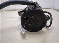  Насос гидроусилителя руля (ГУР) Ford Transit 2006-2014 20316246 #2
