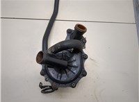  Насос гидроусилителя руля (ГУР) Ford Transit 2006-2014 20316246 #7