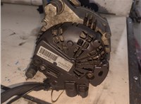 5705AS Генератор Peugeot 406 1999-2004 20316253 #2