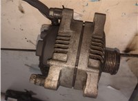 5705AS Генератор Peugeot 406 1999-2004 20316253 #3