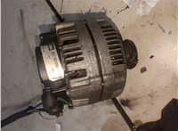5705AS Генератор Peugeot 406 1999-2004 20316253 #4