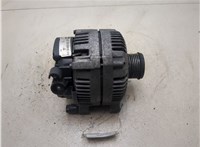 5705AS Генератор Peugeot 406 1999-2004 20316253 #2