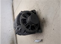 5705AS Генератор Peugeot 406 1999-2004 20316253 #3