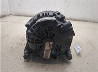 5705AS Генератор Peugeot 406 1999-2004 20316253 #4