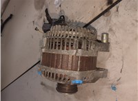 5705AX Генератор Citroen C5 2004-2008 20316258 #4