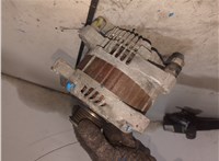 5705AX Генератор Citroen C5 2004-2008 20316258 #6