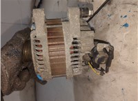 5705AX Генератор Citroen C5 2004-2008 20316258 #7