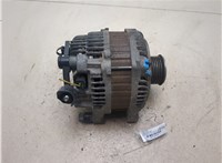 5705AX Генератор Citroen C5 2004-2008 20316258 #9